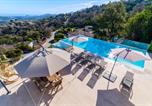 Location vacances Les Adrets-de-l'Estérel - Nice Home In Les Adrets-De-L'estére-2
