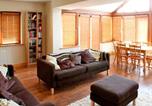 Location vacances Clonakilty - Lough Cluhir Cottage-3