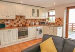 Location vacances Waterville - Cahirkeen Cottage-1