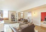 Location vacances Kettlewell - Anglers Cottage-4