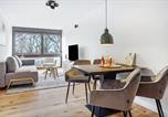 Location vacances Wunstorf - Al Mare-3