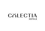 Hôtel Seville - Colectia Hotel Santa Lucía-2