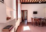 Location vacances Massa Marittima - Vicolo Del Corso - Massa Marittima-2