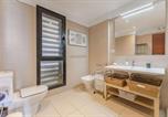 Location vacances Adeje - Wonderful luxury furnished house with private pool-4