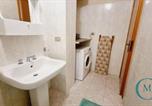 Location vacances Calabre - Bianca Apartment-4