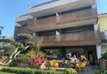 Hôtel Tenno - Gardabreak Rooms&Breakfast Holiday Apartments-1