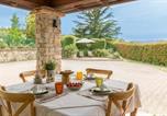 Location vacances Piémont - White Tail Organic Farm-1