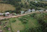 Location vacances Nelspruit - Noma-Nini Lodge-1