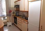 Location vacances Brione sopra Minusio - Casa Kito by Holap Sa-4