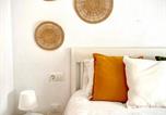 Location vacances Rota - Mychoice Casa Lilia by Bossh! Apartments-1