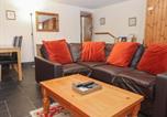 Location vacances Dolwyddelan - Ty Llewelyn-2