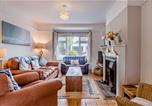Location vacances Mundesley - Salty Dog-1