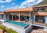 Location vacances Bokor - Amaya Kampot-1