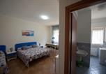 Location vacances Parghelia - Appartamenti Attilio-4