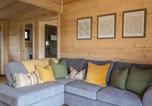Location vacances Chard - Primrose-2