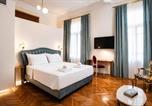 Hôtel Perea - Villa Clio, a Luxury Collection-2