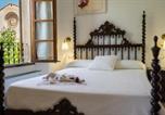Hôtel Pollença - Juma Historic Hotel-3