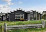 Location vacances Henne Strand - Hs010-Henne-Hjelmevej-7-1
