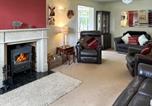 Location vacances Ashbourne - Agnes Meadow-3