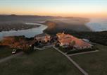 Location vacances George - Simbavati Fynbos on Sea-3