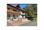 Location vacances Edertal - Holiday apartment with 1 bedroom-2