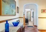 Location vacances Pollença - Casa Joana-2