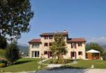 Hôtel Susegana - Agriturismo Lemire-1