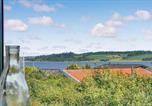 Location vacances Viborg - Cozy Home In Løgstrup With Kitchen-2