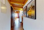 Location vacances Pontresina - Abitaziun Armonia A13 - Celerina-4