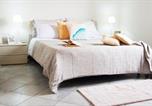Location vacances  Province de Verceil - Quick Home Binario Zero-1