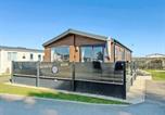 Location vacances Skegness - The Retreat 1 - Ukc9562-2