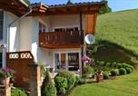 Location vacances Ramsau bei Berchtesgaden - Watzmann-Appartement-2