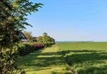 Location vacances Vordingborg - 8206-Vordingborg-Havstokken-6-2