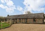 Location vacances Bideford - Long Linney-1