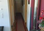 Location vacances Kötschach-Mauthen - Appartement Ingrid-4