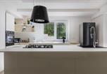 Location vacances Erice - Villa Annalisa by Posarellivillas-2