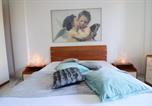 Location vacances Otranto - Zaras House Otranto-2