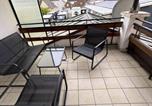 Location vacances Bonn - Neu! Quartier 25-3
