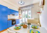 Location vacances Fermo - Appartamento Bellariva D1 - Myho Casa-4