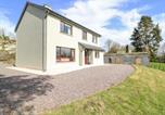 Location vacances Kenmare - Teach Ards-2