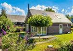 Location vacances Hruba Skala - Camping 2000 - Vakantiewoning Xl-1
