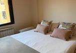 Location vacances Velayos - Ale benavites-4
