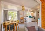 Location vacances Taupo - Kaka Retreat - Taupo Holiday Home-3
