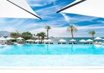 Hôtel Qurm - Crowne Plaza Muscat by Ihg-1
