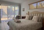Location vacances Plettenberg Bay Rural - Pladda in Plett-3