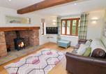 Location vacances Bromyard - Filly Brook-4