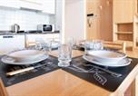Location vacances Bormio - Bruni 2-3