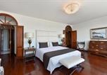 Location vacances Las Palmas de Gran Canaria - Seaview Holiday Rental by Villagrancanaria-3