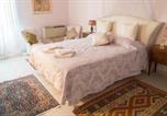 Location vacances Scandicci - La Rosa Townhouse-1