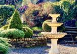 Hôtel Windermere - Storrs Gate House-4